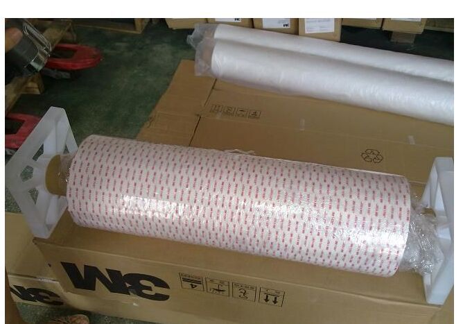 廣東省東莞市供應(yīng)正品3M4930雙面膠 VHB 雙面膠 泡綿雙面膠