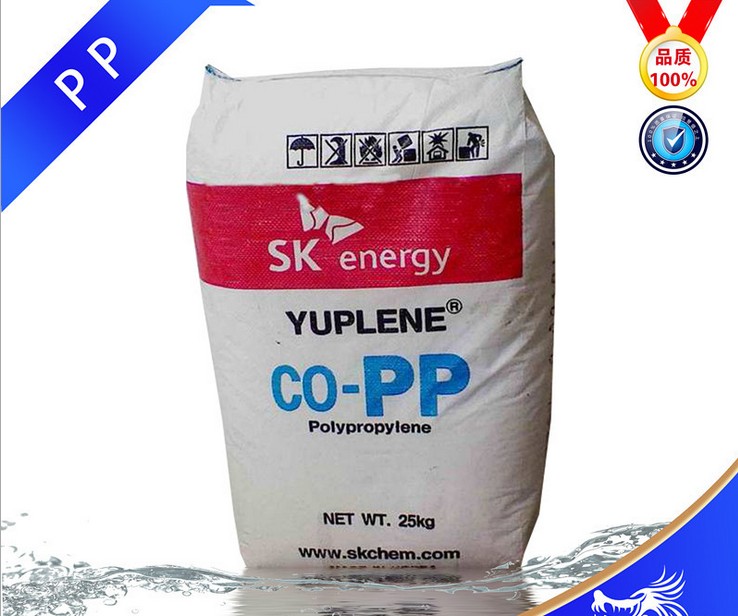 R360YPP/韓國sk/R360Y 透明級(jí),耐水解,,耐高溫 醫(yī)用級(jí),汽車部件 現(xiàn)貨PP