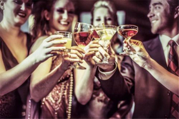 龍崗冷餐茶歇外賣配送 實(shí)惠高端新招待 外宴餐飲 冷餐茶歇宴