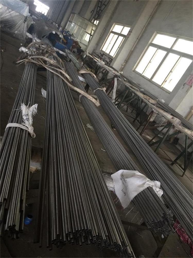 Inconel625棒料 Inconel625板材