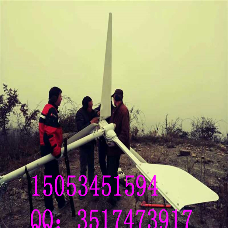 寧津晟成*銷售風(fēng)光互補(bǔ) 3000W永磁發(fā)電機(jī)*發(fā)電  *耐用