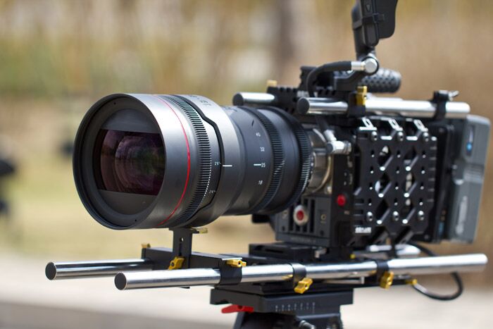 成都專業(yè)視頻制作、宣傳片拍攝制作