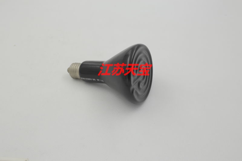 江蘇天寶陶瓷加熱燈/寵物加熱取暖