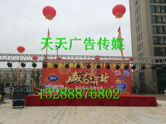 濟(jì)南出租塑料椅 塑料方凳沙灘桌椅 戶外桌椅出租 野餐桌椅出租