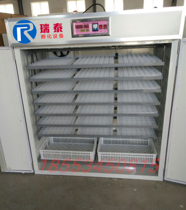 安徽小雞孵化機(jī)/小雞孵化機(jī)價(jià)格【瑞泰】孵化機(jī)廠家供應(yīng)