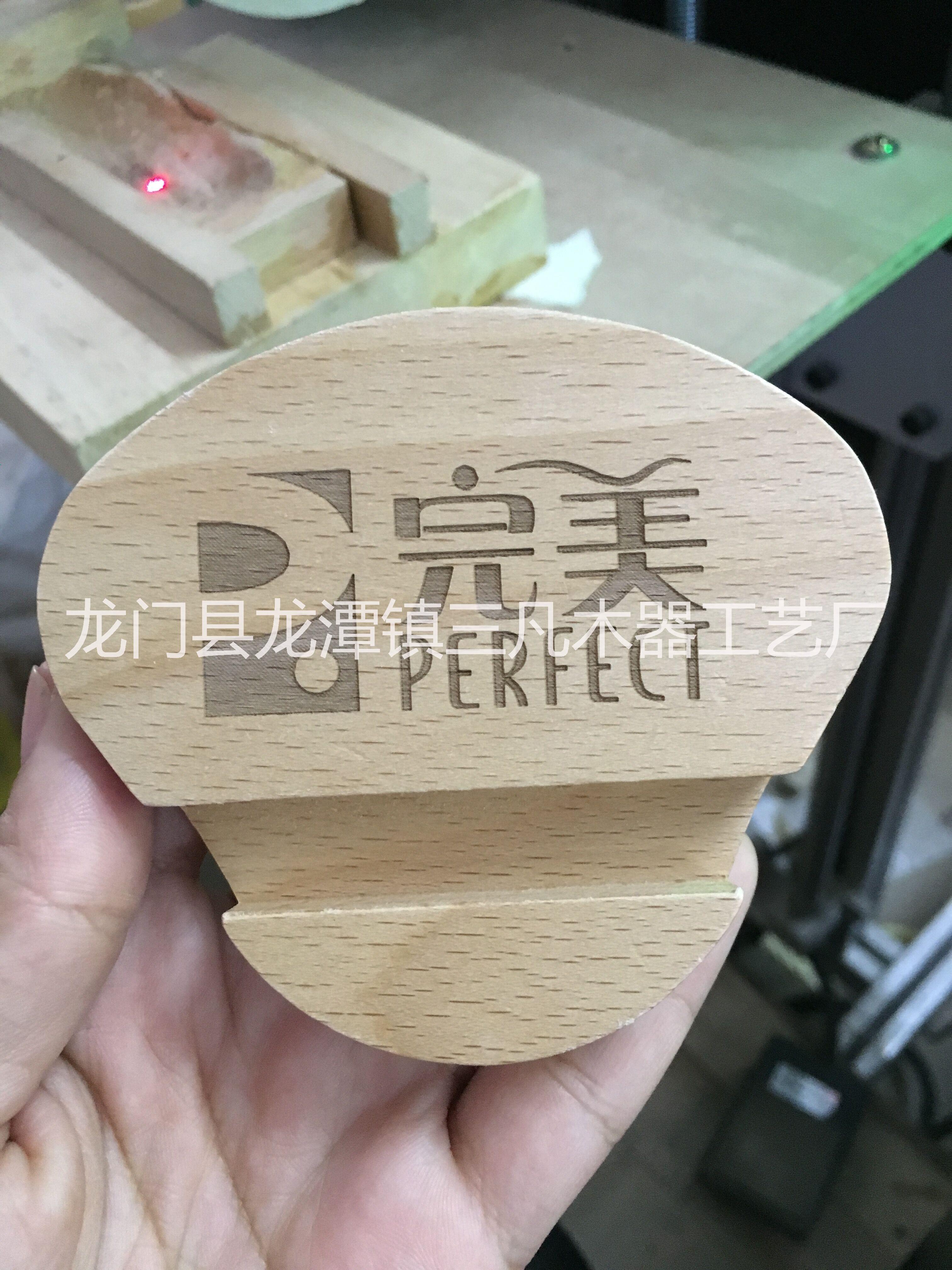 廣東供應(yīng)貝殼手機(jī)支架 廠家直銷(xiāo)手機(jī)支架批發(fā)手機(jī)座供應(yīng)手機(jī)支架價(jià)格