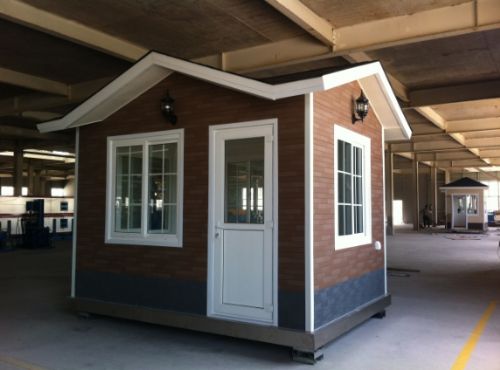 供應治安崗亭警亭綜合執(zhí)法崗亭 濟南東湖直銷治安崗亭 廠家直銷濟南東湖治安崗亭 山東威迪廠家供應：治安崗亭