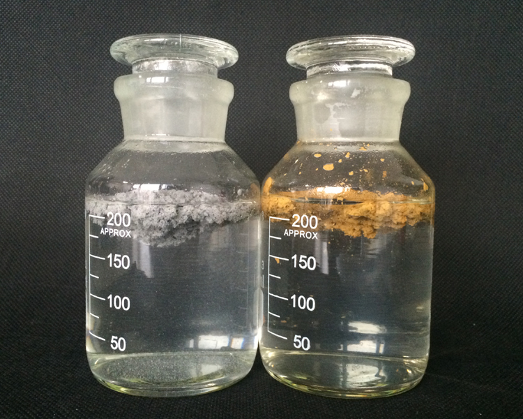 ab劑的使用和日常管理 ab劑的使用和日常管理 ab劑的使用日常管理