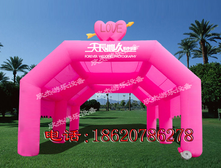 大型廣告氣模批發(fā) 廣州拱門氣模批發(fā) 大型廣告氣模批發(fā)