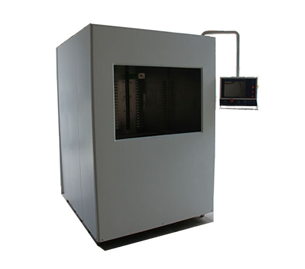 領(lǐng)升*等離子(電漿)拋光機(jī)