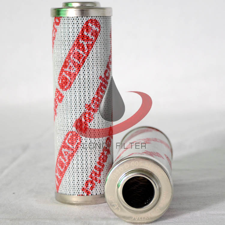 HADAC濾芯0110 D 005 BH3HC，風(fēng)電廠*濾芯