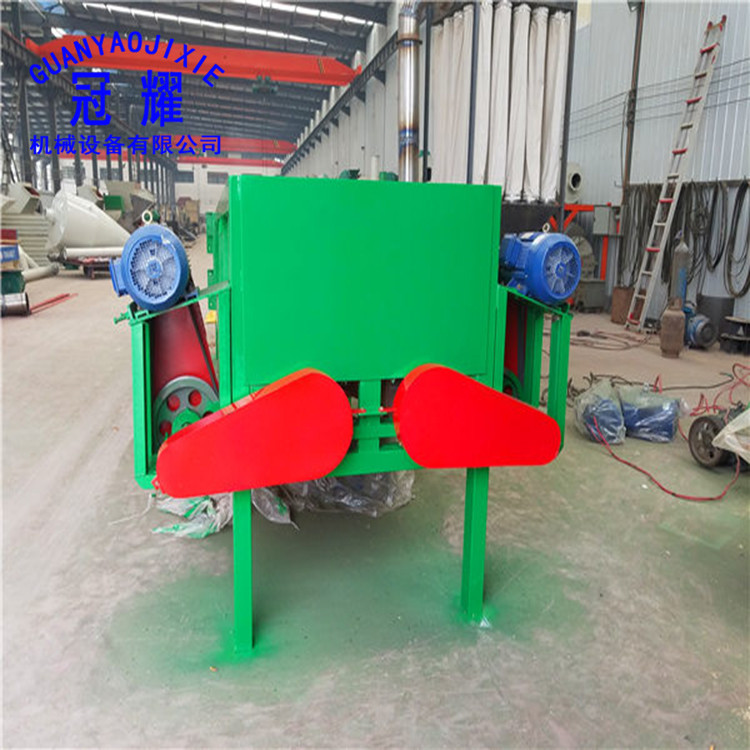 原木木材剝皮機(jī)雙輥木材剝皮機(jī) 木材剝皮機(jī) 新型雙輥設(shè)計(jì)產(chǎn)量高