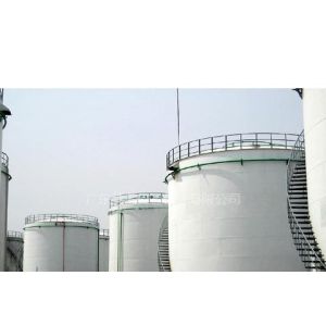 廣東隔熱材料廠家、隔熱材料廠家報(bào)價(jià)，隔熱材料廠家批發(fā)，供應(yīng)商隔熱