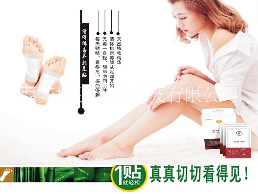 清體*養(yǎng)顏足貼 誠招各地區(qū)域代理批發(fā)商！