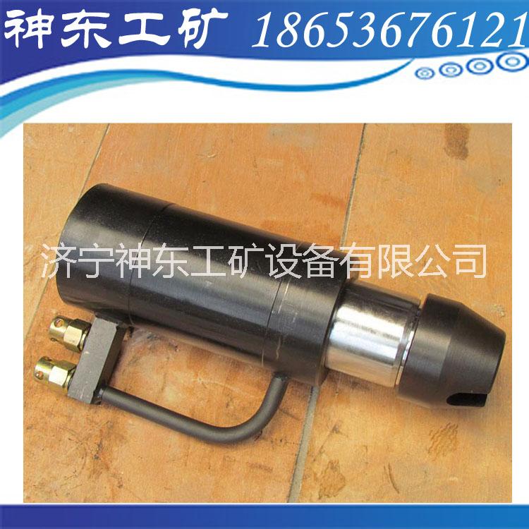 供應(yīng)MS15錨索張拉機(jī)具，廠家MS15錨索張拉機(jī)具