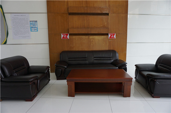 ZPS酸性鍍銅光亮劑3-(苯并噻唑-2-巰基)-丙烷*CAS：49625-94-7