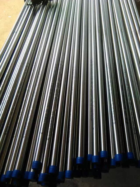 Inconel600鋼管 Inconel600板材