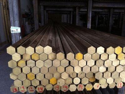 六角黃銅棒 大規(guī)格六方銅棒 對邊 六角黃銅棒H59 大規(guī)格六銅棒