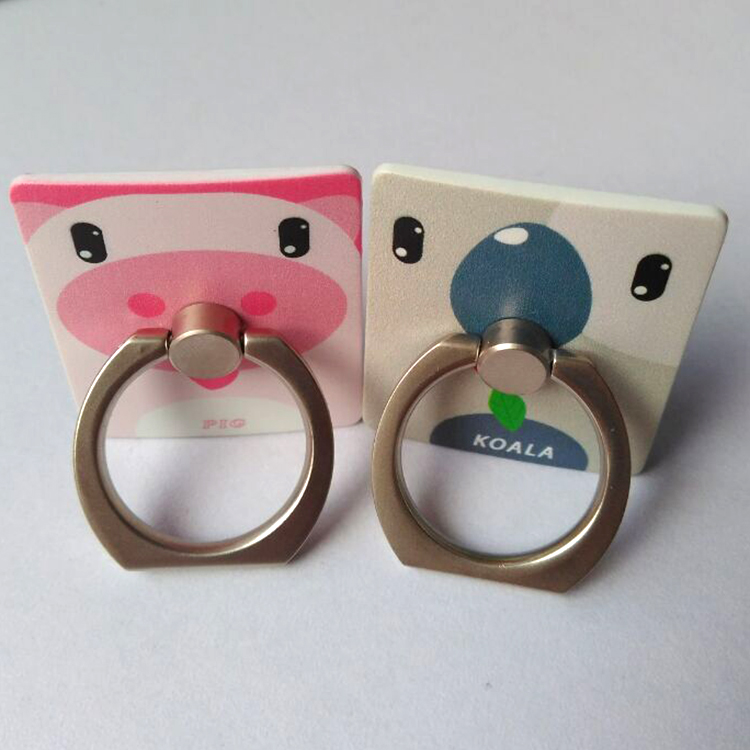 指環(huán)支架、車(chē)載手機(jī)支架、手機(jī)配件、懶人支架、數(shù)碼配件、手機(jī)殼、手機(jī)支架、平板支架、手機(jī)殼、手機(jī)支架、平板支架、手機(jī)套、數(shù)