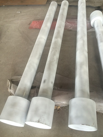 Inconel601板材無縫管棒料