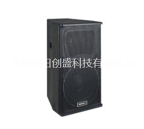 SK-Audio 森肯音箱 DM-152/122 北京專業(yè)音箱價(jià)格 俱樂部音箱 戶外音箱