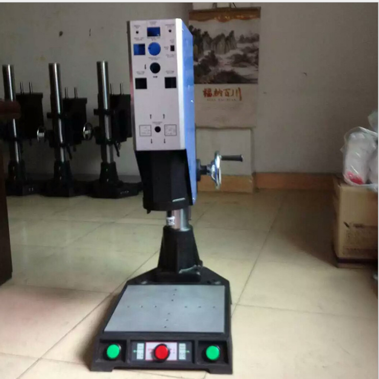 供應高性價比 標準手搖機架 廠家*高品質質量保障