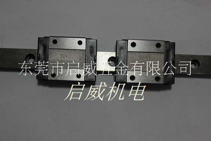 現(xiàn)貨供應(yīng)CPC高剛性MR15WL直線導(dǎo)軌/滑塊批發(fā)價(jià)格 CPC高剛性MR9WL