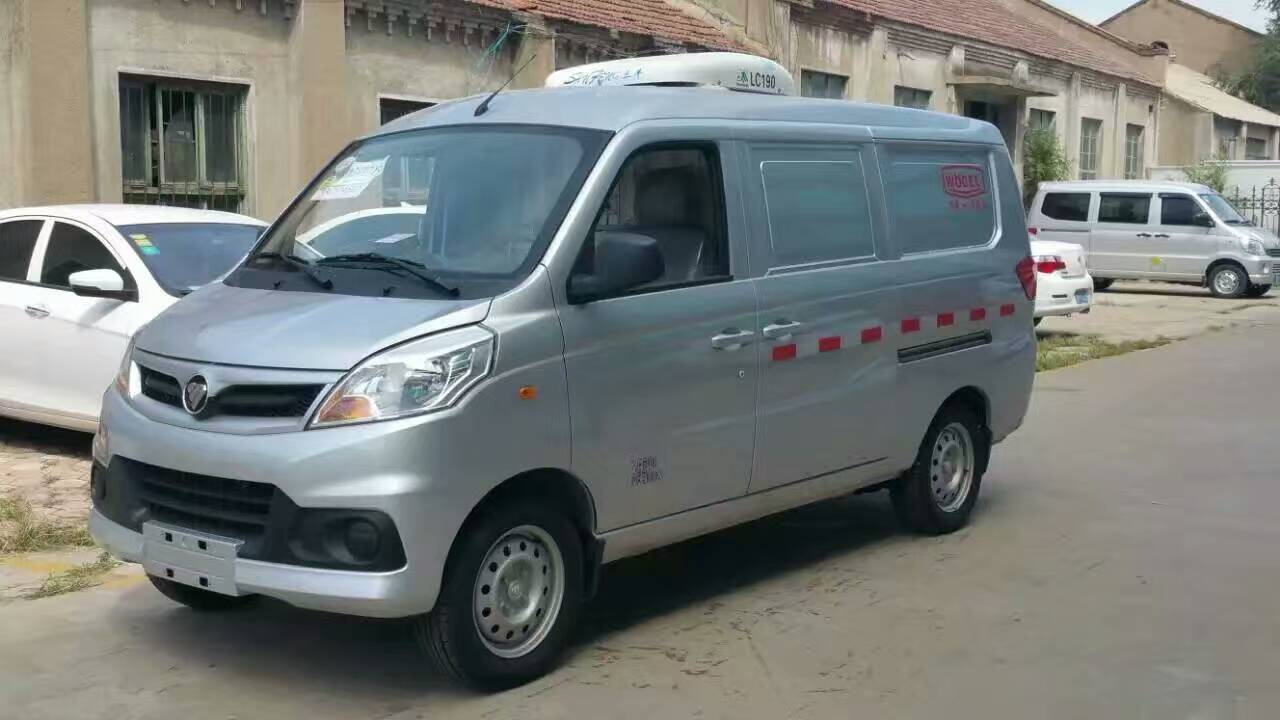 江淮冷藏車，經(jīng)久耐用，價(jià)格實(shí)惠 制冷車 冷凍車  保溫車 藥品運(yùn)輸車 奶制品運(yùn)輸車 江淮冷藏車 質(zhì)優(yōu)價(jià)廉