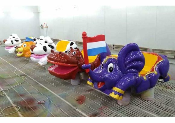 新型迷你穿梭游樂設(shè)備供應(yīng)商