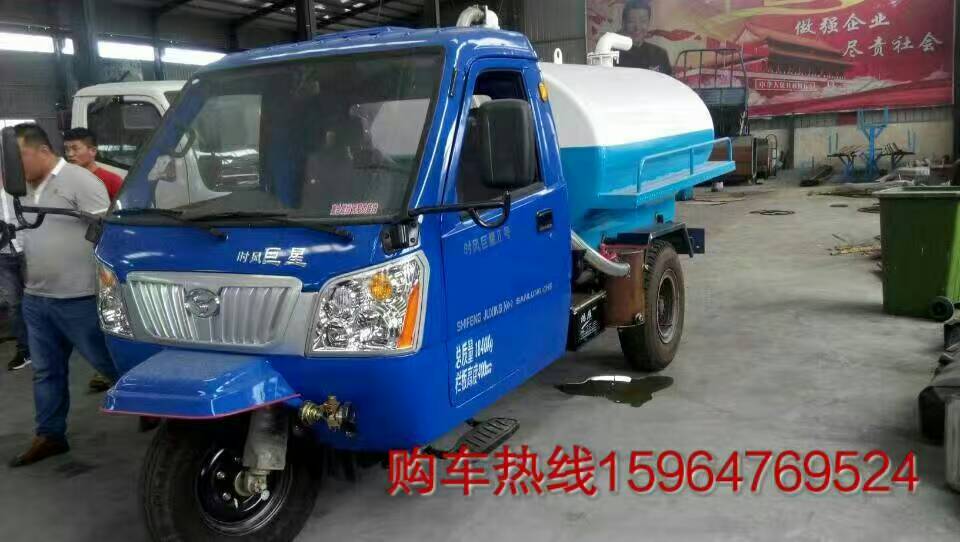 濮陽吸污車 河北濮陽吸污車