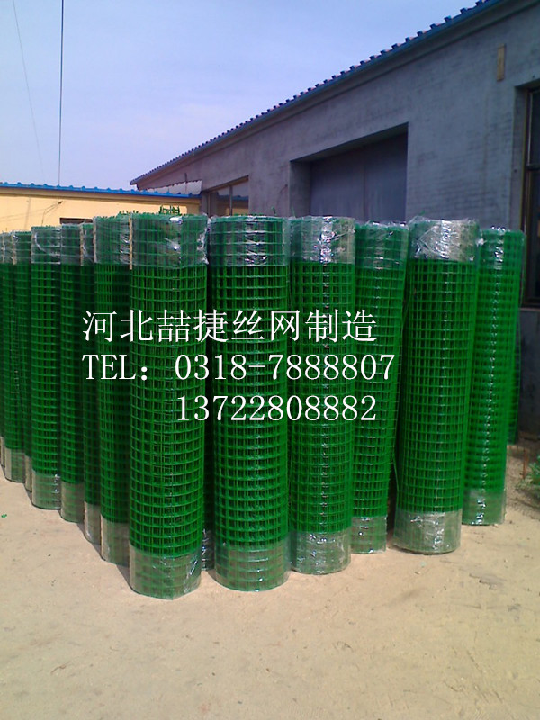 玉米網(wǎng) 玉米網(wǎng)/雞鴨網(wǎng)/圈玉米鋼絲網(wǎng)