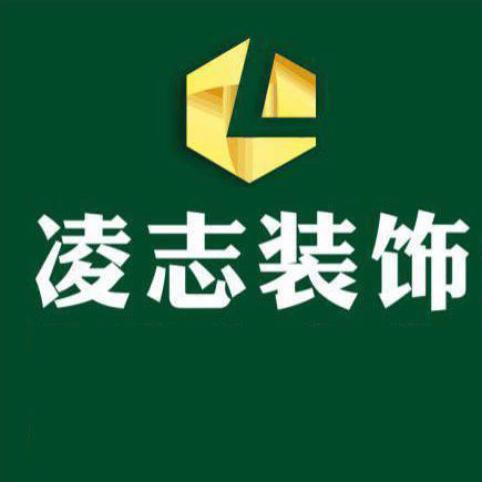 邵陽(yáng)現(xiàn)代簡(jiǎn)約裝修風(fēng)格圖片云集
