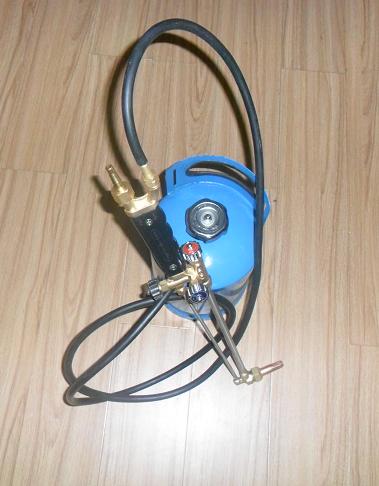 供應QG30X微型*切割器 *切割機 *焊割機