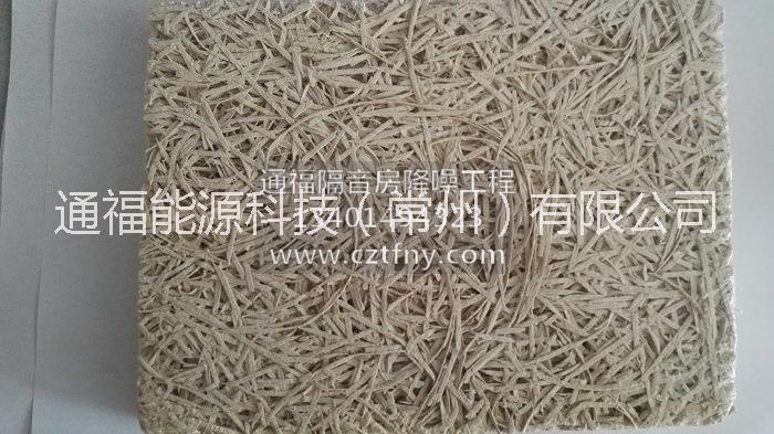 靜音測試房 隔音降噪設(shè)備 噪音治理