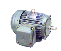 供應東元低壓三相感應電機