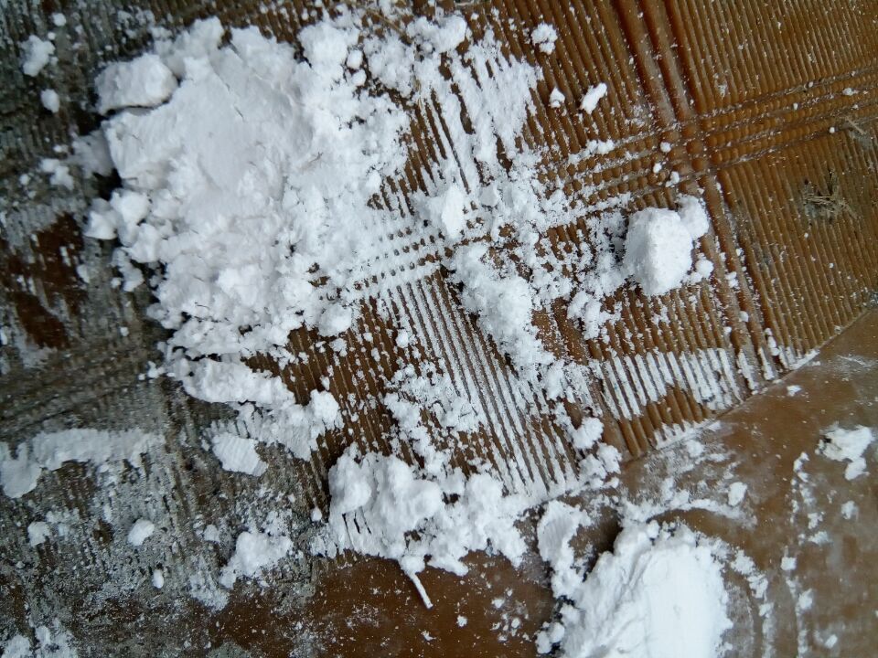 橡膠軟化劑橡膠柔軟劑橡膠增軟劑 橡膠增軟劑