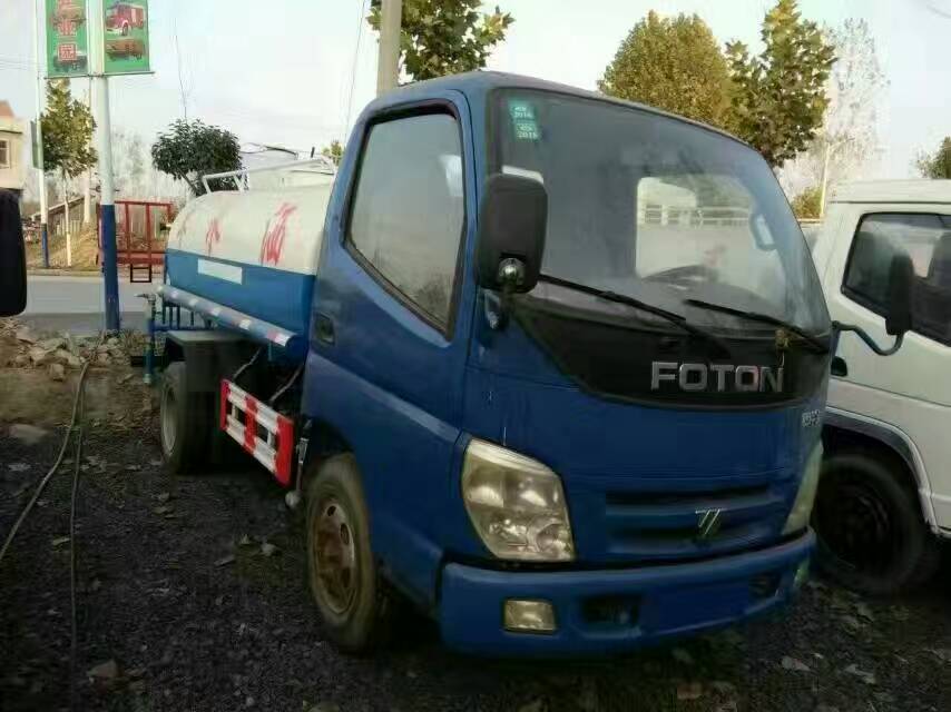 20方灑水車廠家直銷 噴灑車 多功能灑水車 園林綠化灑水車 灑水車廠家 5方灑水車廠家直銷 濟(jì)寧灑水車廠家直銷
