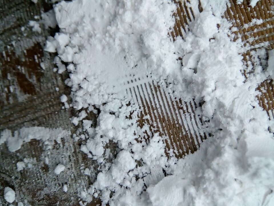 橡膠塑解劑廠家 橡膠塑解劑價格 橡膠塑解劑批發(fā) 橡膠塑解劑*企業(yè)