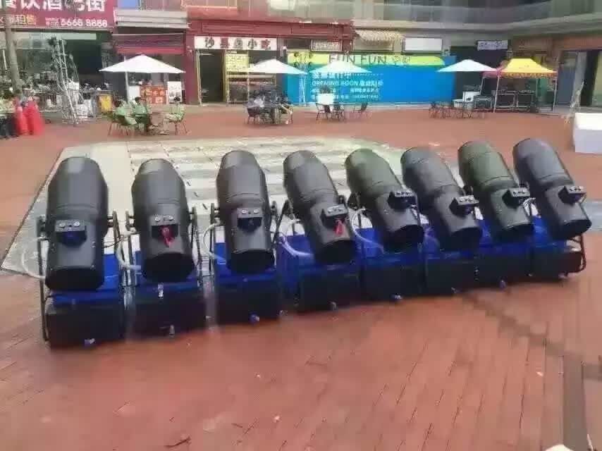 中澳星及佳舞臺(tái)專(zhuān)研新式啟動(dòng)道具 *設(shè)備 娛樂(lè)派對(duì)泡沫機(jī)租賃 娛樂(lè)派對(duì)泡沫機(jī)租賃與出售服務(wù)
