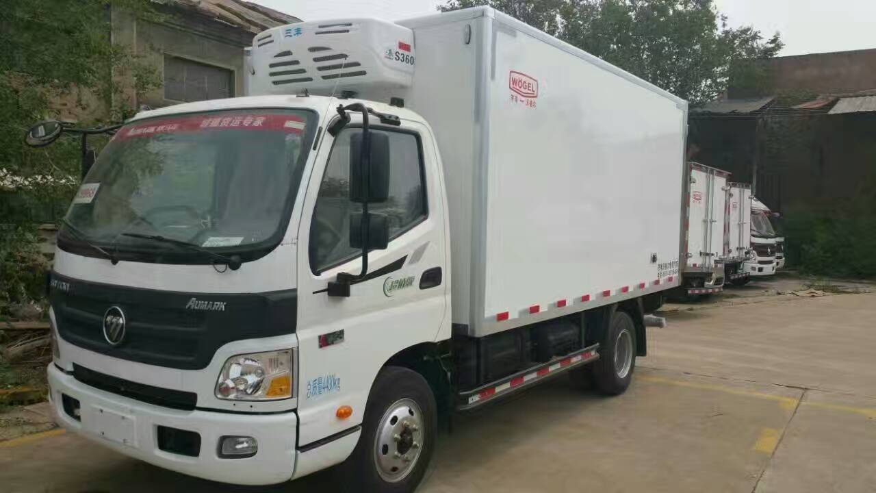 江淮冷藏車，經(jīng)久耐用，價(jià)格實(shí)惠 制冷車 冷凍車  保溫車 藥品運(yùn)輸車 奶制品運(yùn)輸車 江淮冷藏車 質(zhì)優(yōu)價(jià)廉