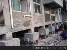 呼和浩特設(shè)備基礎(chǔ)鐵路路基下沉處理注漿加固18920357065