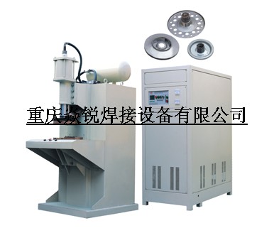 重慶儲能點焊機