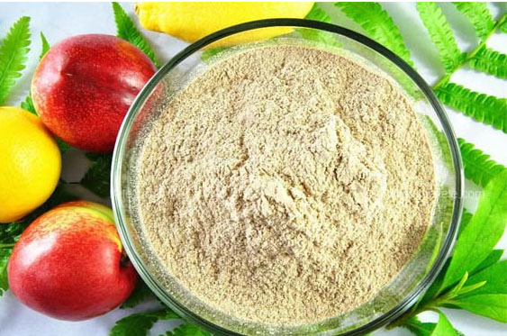 供應(yīng)果膠_果膠是什么