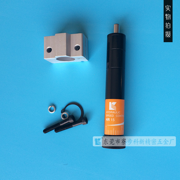 精密穩(wěn)速器生產(chǎn),精密穩(wěn)速器供應(yīng), HR15 精密穩(wěn)速器