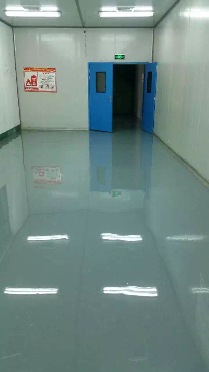 GEP標(biāo)準(zhǔn)型系列，GEP標(biāo)準(zhǔn)型系列的特點(diǎn)，GEP標(biāo)準(zhǔn)型系列的用途