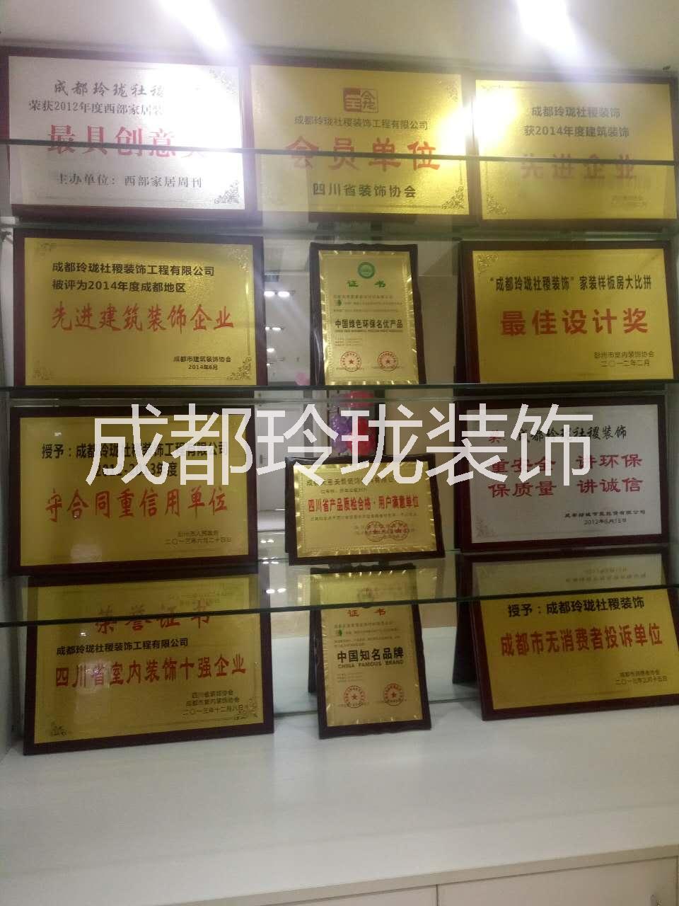 成都ktv裝修 成都ktv裝修設(shè)計(jì)施工