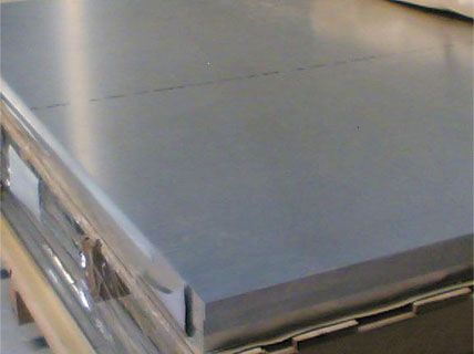 *鋁合金板7075 防銹鋁板 廠家現(xiàn)貨