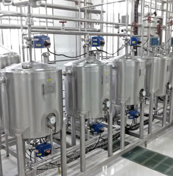 果汁飲料生產(chǎn)線 果蔬飲料生產(chǎn)線 果汁飲料生產(chǎn)設(shè)備