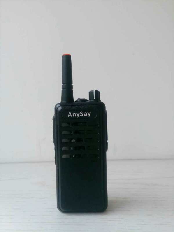 全國公網(wǎng)集群對(duì)講機(jī) 全國公網(wǎng)集群對(duì)講機(jī)T2