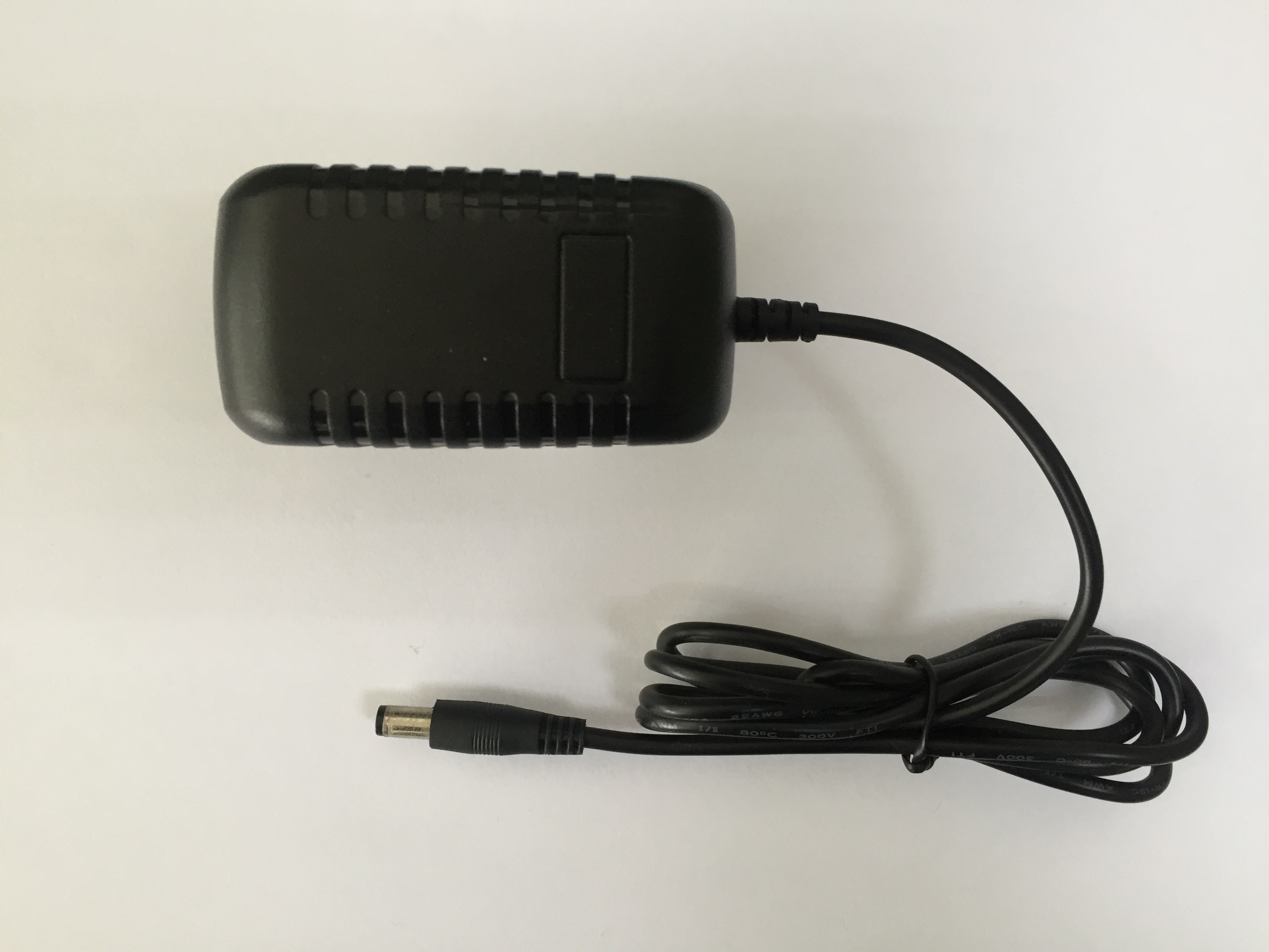 廠家直銷5V 2A電源適配器